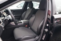 Mercedes-Benz C 220 C220dT 9G-Tronic