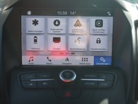 Ford Kuga 2.0 TDCi ST-Line