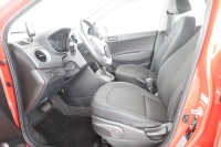 Hyundai i10 1.0 Trend
