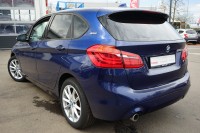 BMW 225 xe Advantage