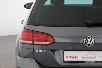 VW Golf VII Variant 1.4 TSI DSG