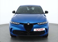Alfa Romeo Tonale 1.5 M-Hybrid Edizione Speciale