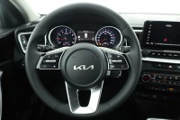 Kia cee'd Sporty Wagon Ceed SW 1.5 T-GDI