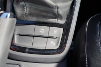 Skoda Scala Monte Carlo 1.0 TSI DSG