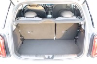 MINI COOPER Cooper SE Classic Trim