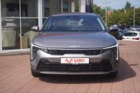 Kia K4 1.0 T-GDI