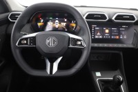 MG ZS 1.5 VTi-Tech Standard