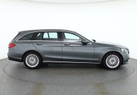 Mercedes-Benz C 180 C180 T CGI Avantgarde