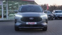 Ford Kuga 1.5 EB Titanium Aut.
