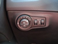 Jeep Compass 1.4 Longitude FWD