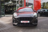 Ford Puma 1.0 EcoBoost Mild Hybrid ST-Line X S/S
