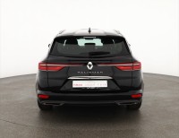 Renault Talisman Grandtour TCe 160 Zen