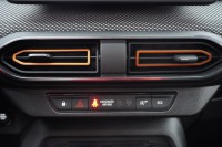 Dacia Sandero Stepway III 1.0 TCE Comfort