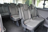 Ford Tourneo Custom 2.0 TDCi 320 L2 Trend