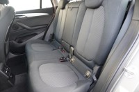 BMW X1 sDrive 18i Steptronic