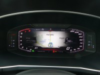 Seat Tarraco 2.0 TSI Xcellence