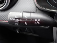 MG ZS 1.5 VTi-Tech Luxury