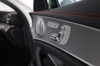 Mercedes-Benz E 53 AMG E53 AMG T 4Matic