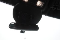 Ford Kuga 1.5 EcoBoost ST-Line X