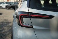Renault Captur TCe 90