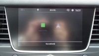 Opel Grandland X 1.2 Innovation