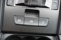 Skoda Superb Combi 2.0 TSI Sportline 4x4