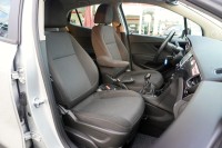 Opel Mokka X 1.4 Turbo