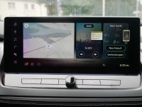 Nissan Qashqai N-Connecta 1.3 Dig-T Aut.