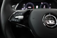 Skoda Octavia Combi 1.5 TSI First Edition