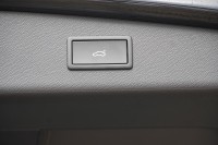 Cupra Leon ST 1.5TSI DSG