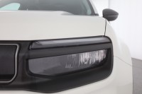 Jeep Avenger 1.2 MHev