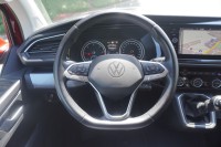 VW T6 Multivan T6.1 2.0 TDI Gen Six