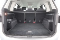 VW Touran 1.5 TSI DSG Highline