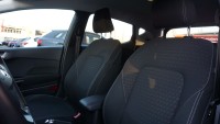 Ford Fiesta 1.0 EB Titanium