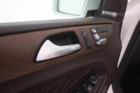 Mercedes-Benz GLE 350 d AMG Line 4Matic