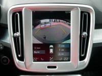 Volvo XC 40 XC40 1.5 Momentum Pro