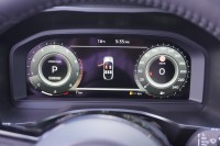 Nissan Qashqai N-Connecta 1.3 Dig-T Aut.