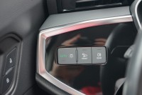 Audi Q3 35 TFSI S-tronic advanced