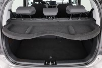 Hyundai i10 1.0 Intro Edition Aut.