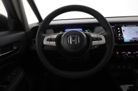 Honda Jazz Crosstar 1.5 i-MMD e:HEV Aut.