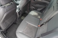 Nissan Qashqai 1.3 DIG-T N-Tec