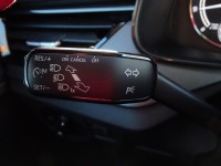 Skoda Kamiq 1.0 Active