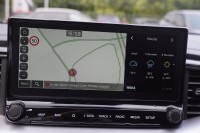 Kia cee'd Sporty Wagon Ceed SW 1.5 T-GDI Vision Aut.