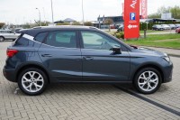 Seat Arona 1.0 TSI FR DSG