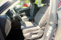 VW Tiguan 2.0 TSI Life 4Motion DSG
