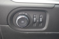 Opel Grandland 1.2 GS Line