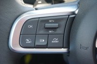 Fiat 600 1.2 T3 mHEV Aut.