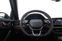 Skoda Kamiq Monte Carlo 1.5 TSI DSG