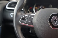 Renault Kadjar 1.3 TCE Limited
