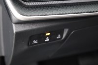 Skoda Superb Combi 2.0 TDI DSG 4x4